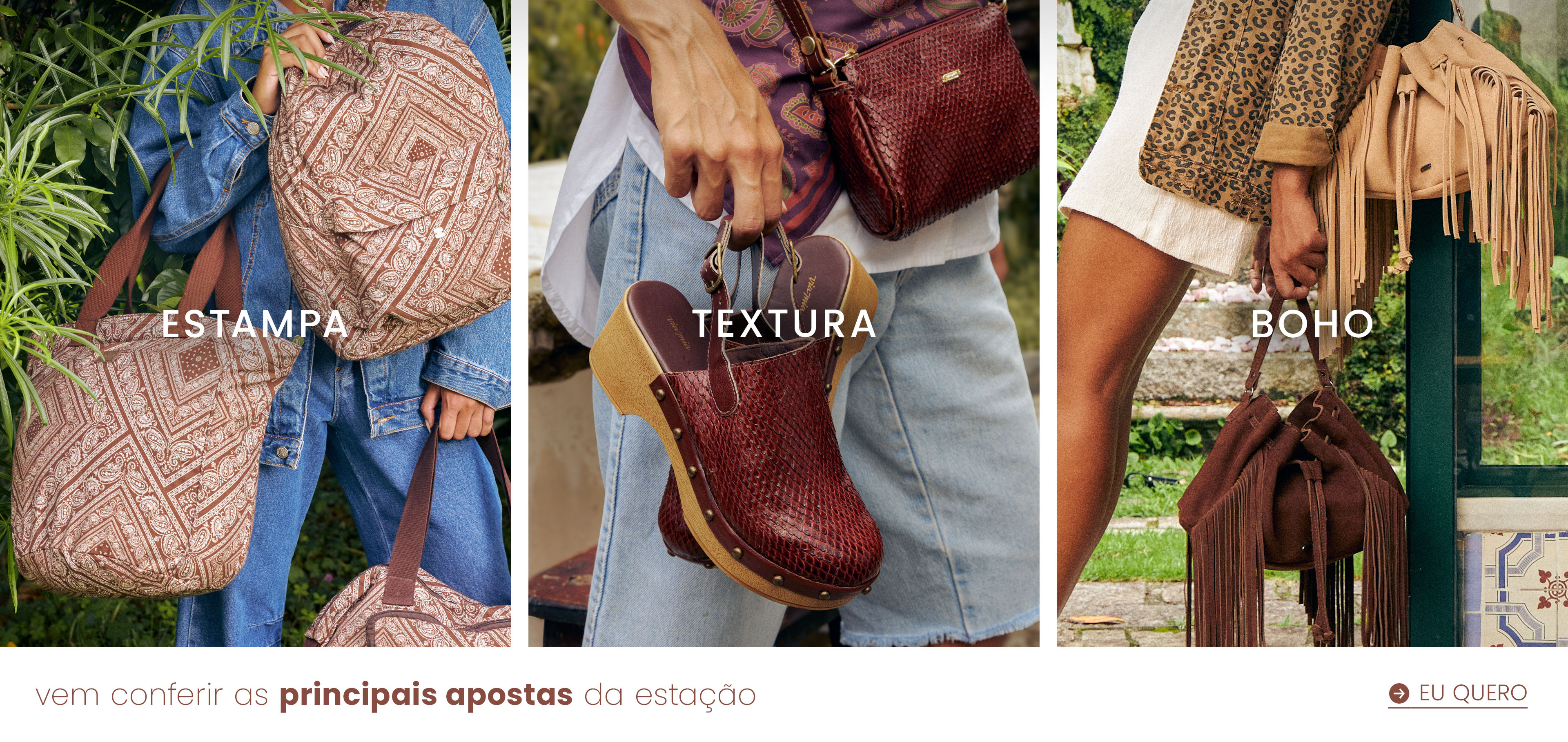 tendencias inverno 26